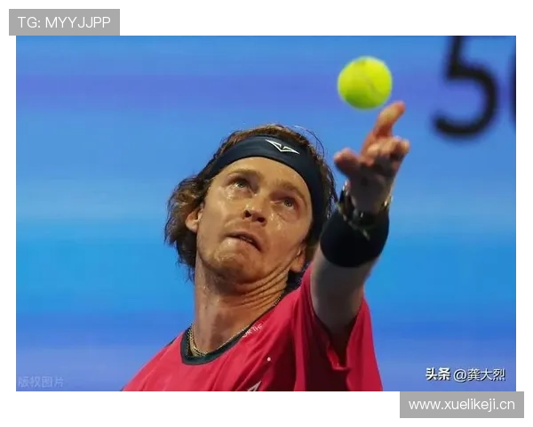 卢布列夫连续两年再进多哈四强