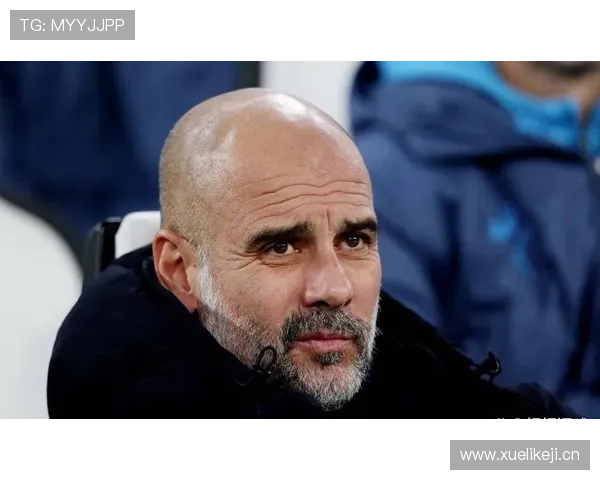 瓜帅：未共餐仍保持良好关系