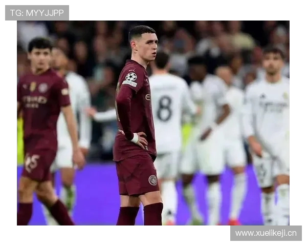 福登首发稀少皇马全程替补