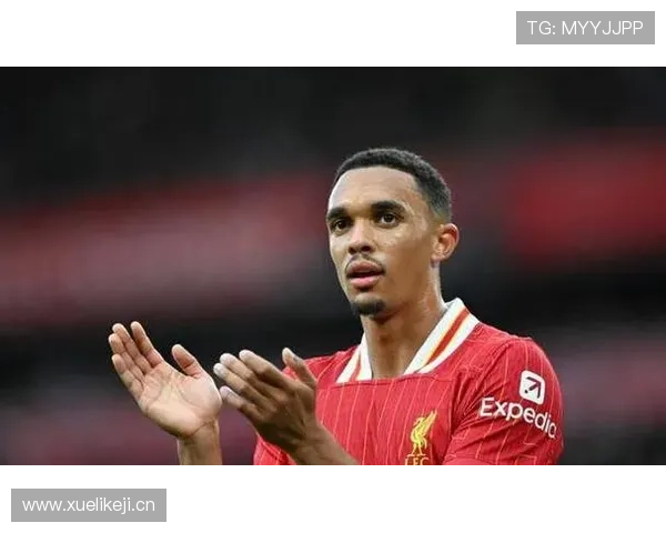 索内斯：帕尔默太棒了，皇马明年送上1.5亿报价我都不会惊讶