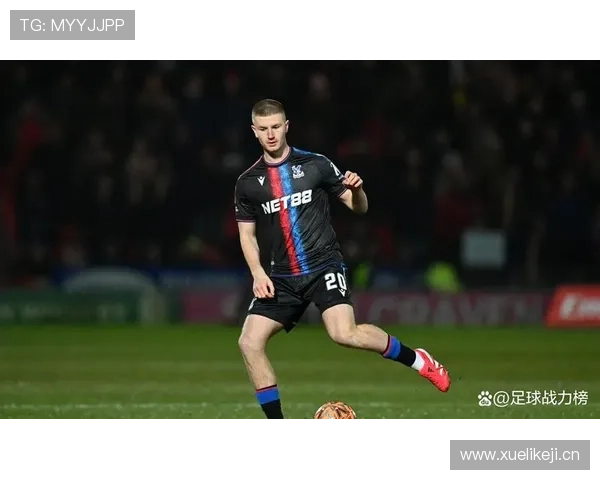 皇马关注沃顿转会独立于尼科帕斯