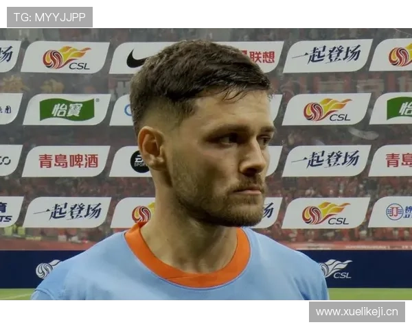 约尼查：客战海港本可带走一分