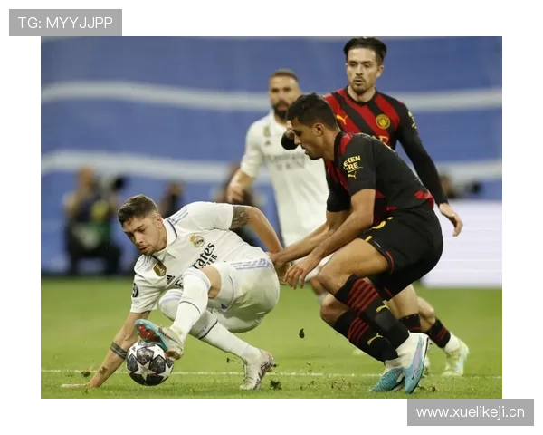 维尼修斯获奖展望欧冠半决赛