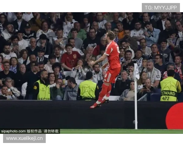 皇马老将：拜仁难缠今可逆转